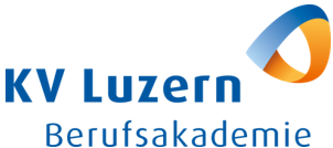 KV Luzern